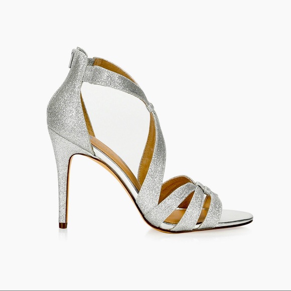 Brand new gorgeous shoes by Browns (Canada) - Picture 2 of 16